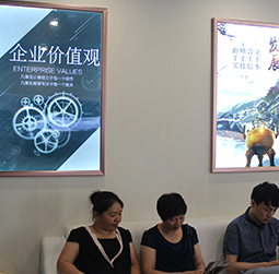 图2-华丽的放纵-用户-长乐区卡地亚维修服务中心