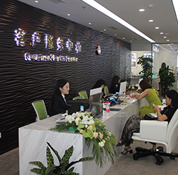 图3-华丽的放纵-用户-长乐区卡地亚维修服务中心