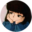 孟加拉虎-用户电脑端图标-长乐区卡地亚维修服务中心